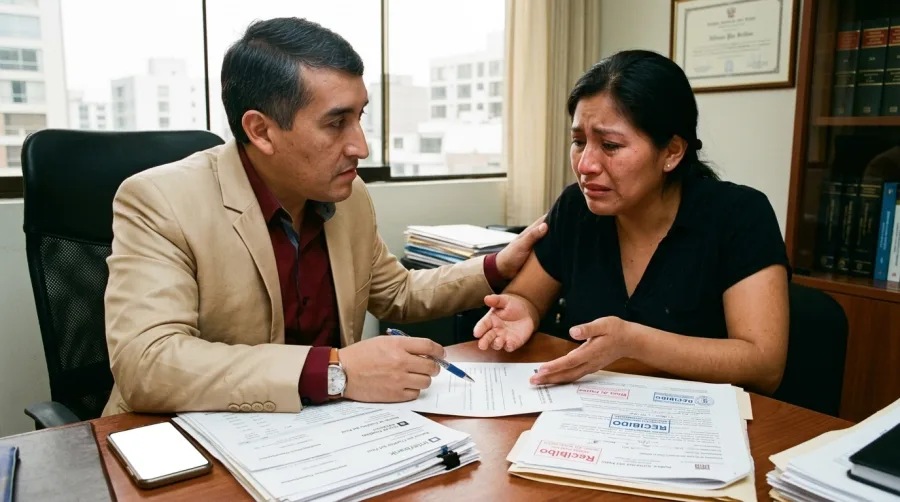 Defensa ante Fraude Bancario y Ciberdelincuencia